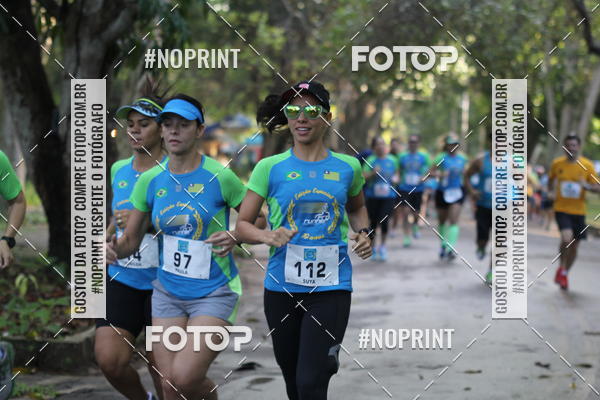 Buy your photos of the eventCORRIDA PRO RUNNER on Fotop