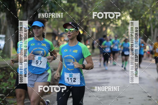 Buy your photos of the eventCORRIDA PRO RUNNER on Fotop