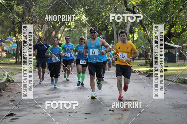 Buy your photos of the eventCORRIDA PRO RUNNER on Fotop