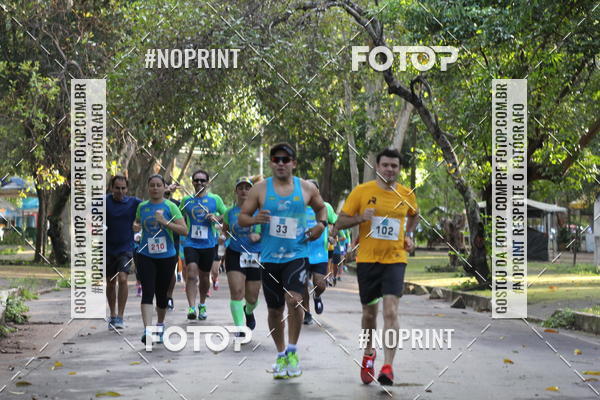 Buy your photos of the eventCORRIDA PRO RUNNER on Fotop