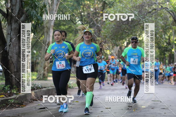 Buy your photos of the eventCORRIDA PRO RUNNER on Fotop