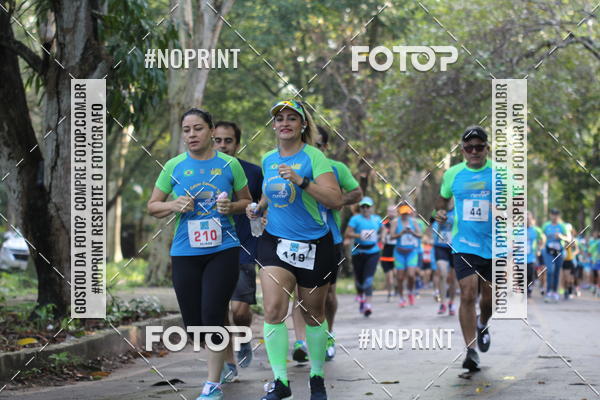 Buy your photos of the eventCORRIDA PRO RUNNER on Fotop