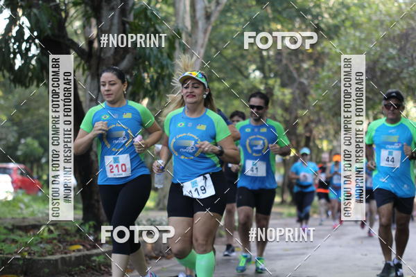 Buy your photos of the eventCORRIDA PRO RUNNER on Fotop