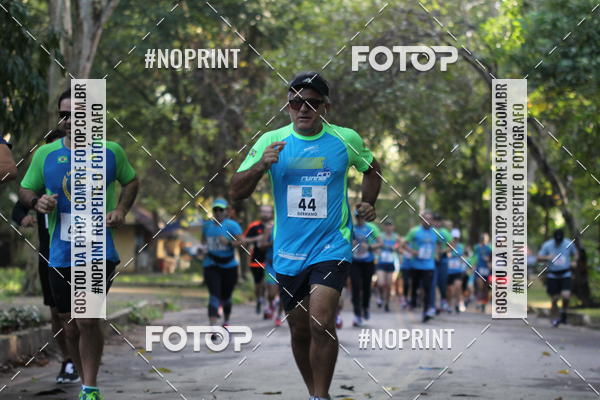 Buy your photos of the eventCORRIDA PRO RUNNER on Fotop