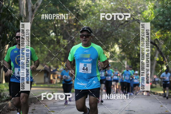 Buy your photos of the eventCORRIDA PRO RUNNER on Fotop