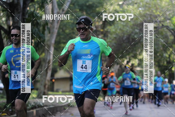 Buy your photos of the eventCORRIDA PRO RUNNER on Fotop