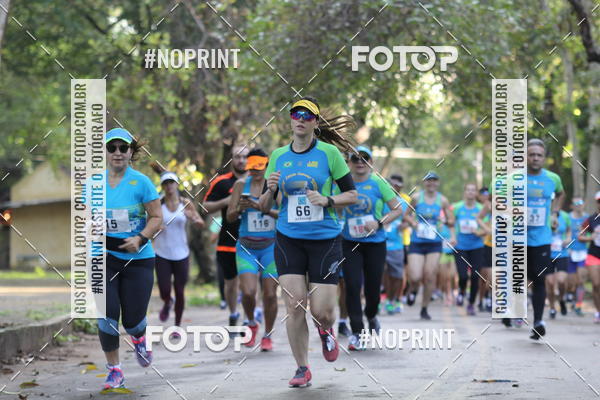 Buy your photos of the eventCORRIDA PRO RUNNER on Fotop