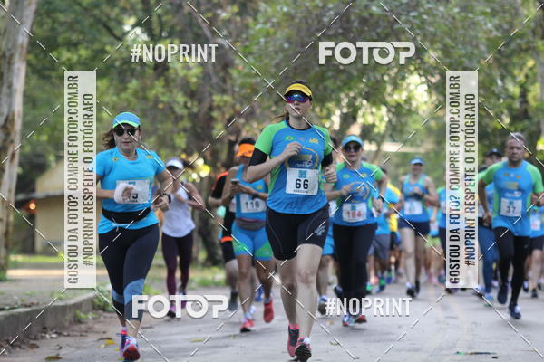 Buy your photos of the eventCORRIDA PRO RUNNER on Fotop