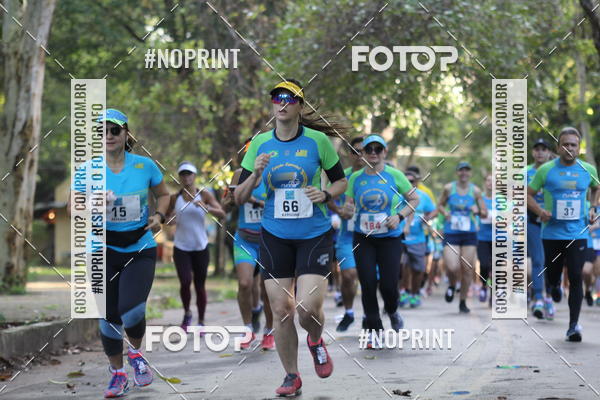Buy your photos of the eventCORRIDA PRO RUNNER on Fotop