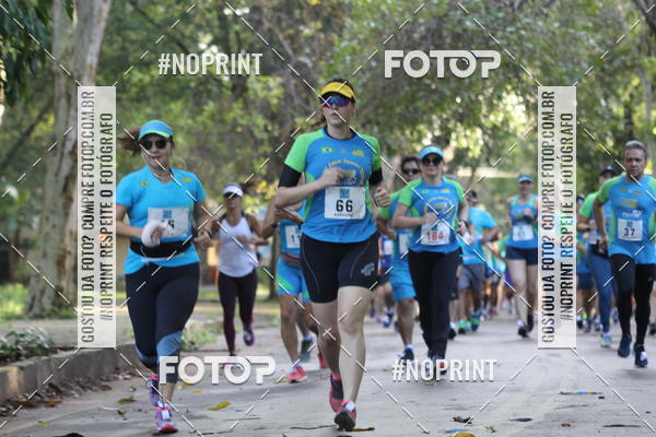 Buy your photos of the eventCORRIDA PRO RUNNER on Fotop