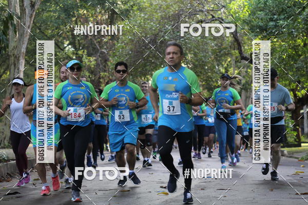 Buy your photos of the eventCORRIDA PRO RUNNER on Fotop