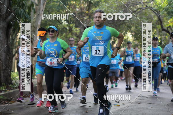 Buy your photos of the eventCORRIDA PRO RUNNER on Fotop