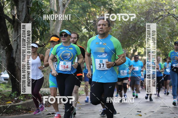 Buy your photos of the eventCORRIDA PRO RUNNER on Fotop