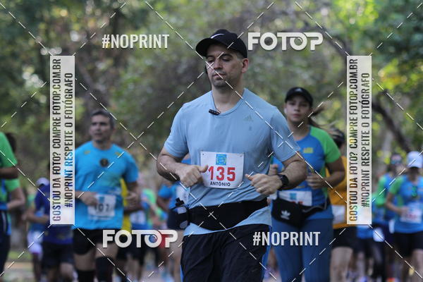 Buy your photos of the eventCORRIDA PRO RUNNER on Fotop