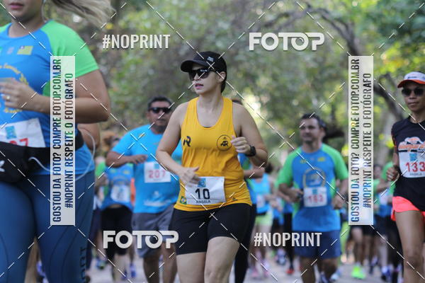 Buy your photos of the eventCORRIDA PRO RUNNER on Fotop