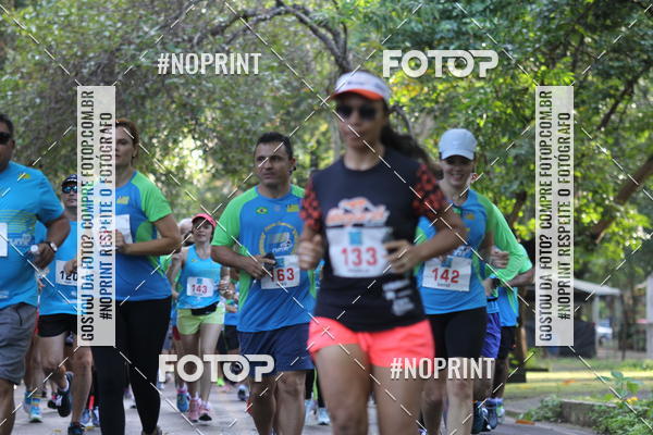 Buy your photos of the eventCORRIDA PRO RUNNER on Fotop