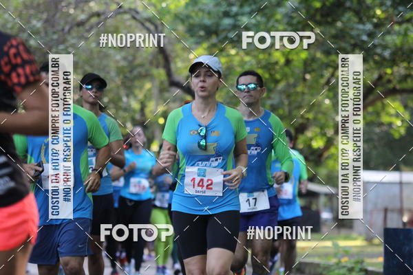 Buy your photos of the eventCORRIDA PRO RUNNER on Fotop