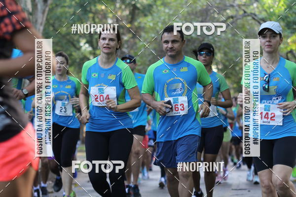 Buy your photos of the eventCORRIDA PRO RUNNER on Fotop