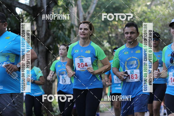 Buy your photos of the eventCORRIDA PRO RUNNER on Fotop