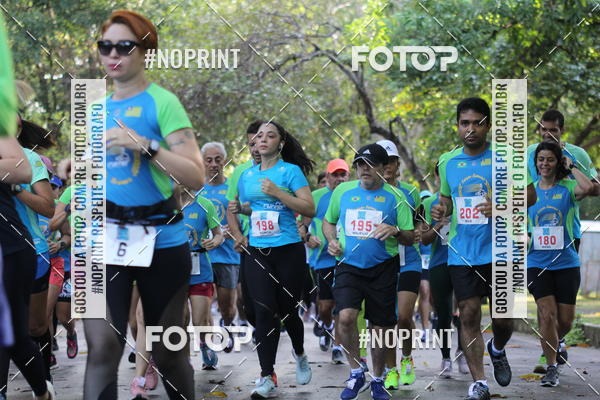 Buy your photos of the eventCORRIDA PRO RUNNER on Fotop