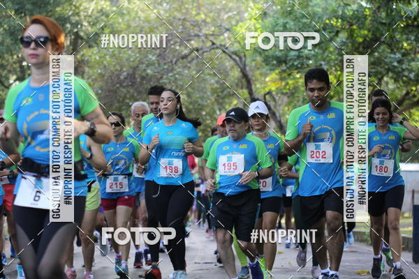 Buy your photos of the eventCORRIDA PRO RUNNER on Fotop
