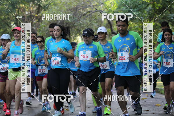 Buy your photos of the eventCORRIDA PRO RUNNER on Fotop