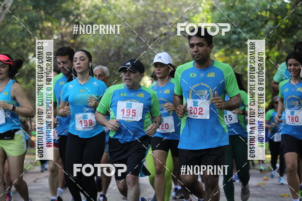 Buy your photos of the eventCORRIDA PRO RUNNER on Fotop