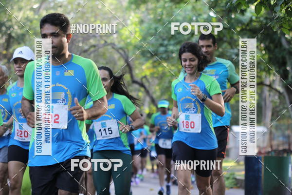 Buy your photos of the eventCORRIDA PRO RUNNER on Fotop