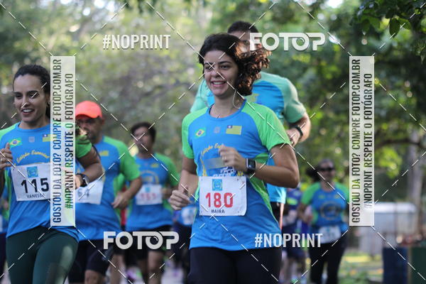 Buy your photos of the eventCORRIDA PRO RUNNER on Fotop