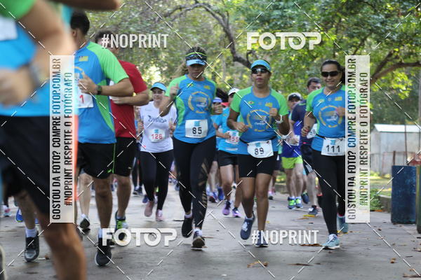 Buy your photos of the eventCORRIDA PRO RUNNER on Fotop