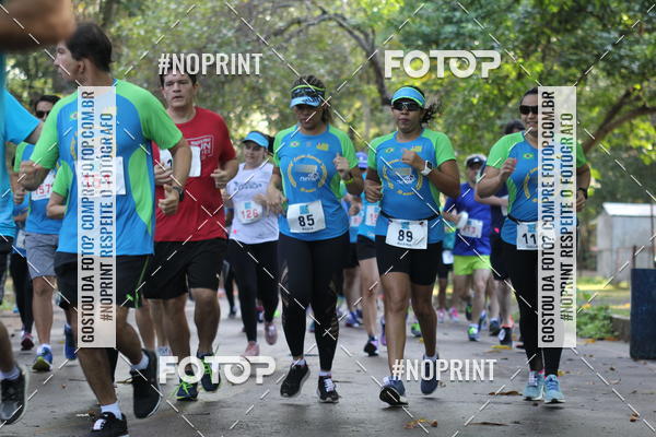 Buy your photos of the eventCORRIDA PRO RUNNER on Fotop
