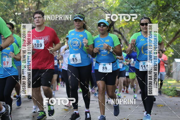 Buy your photos of the eventCORRIDA PRO RUNNER on Fotop