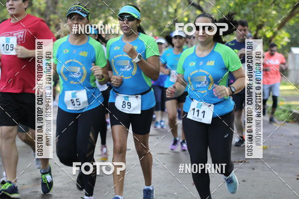 Buy your photos of the eventCORRIDA PRO RUNNER on Fotop