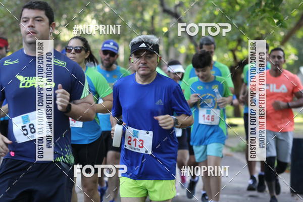 Buy your photos of the eventCORRIDA PRO RUNNER on Fotop