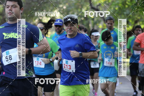Buy your photos of the eventCORRIDA PRO RUNNER on Fotop