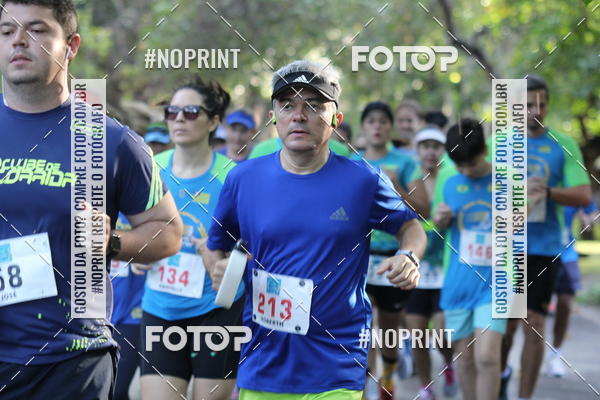Buy your photos of the eventCORRIDA PRO RUNNER on Fotop
