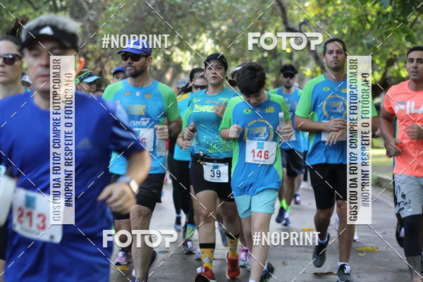 Buy your photos of the eventCORRIDA PRO RUNNER on Fotop