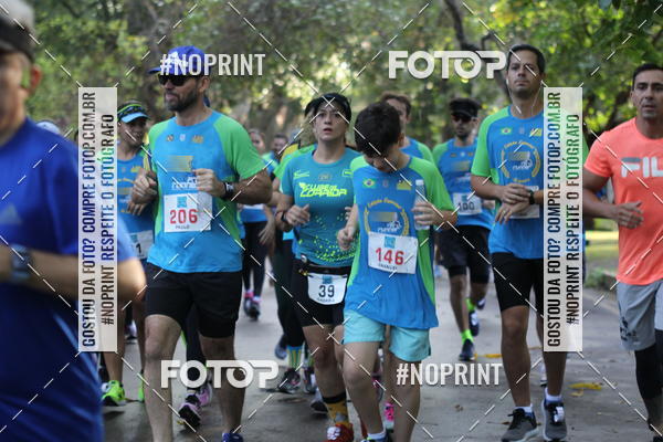 Buy your photos of the eventCORRIDA PRO RUNNER on Fotop