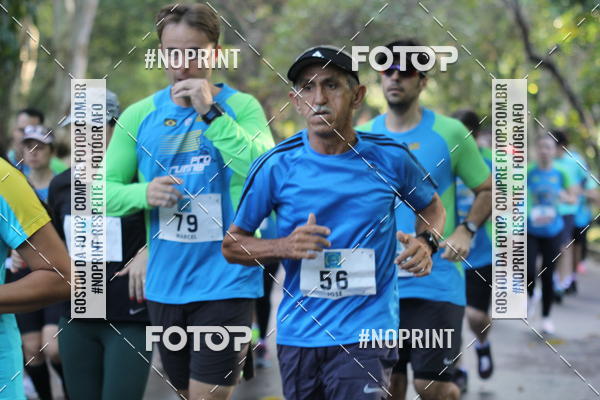 Buy your photos of the eventCORRIDA PRO RUNNER on Fotop
