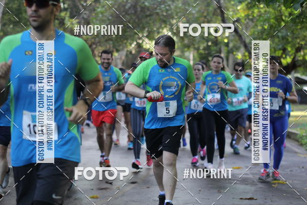 Buy your photos of the eventCORRIDA PRO RUNNER on Fotop