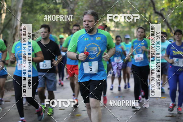 Buy your photos of the eventCORRIDA PRO RUNNER on Fotop