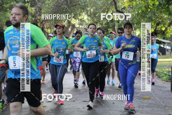 Buy your photos of the eventCORRIDA PRO RUNNER on Fotop