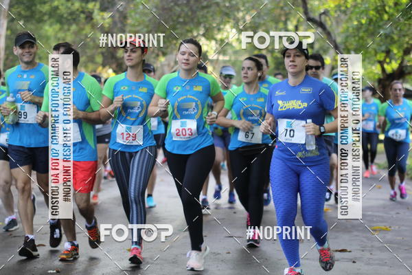 Buy your photos of the eventCORRIDA PRO RUNNER on Fotop