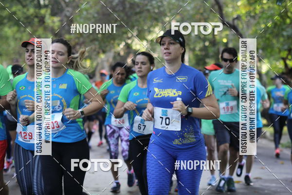 Buy your photos of the eventCORRIDA PRO RUNNER on Fotop