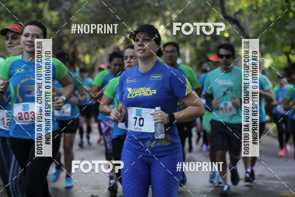 Buy your photos of the eventCORRIDA PRO RUNNER on Fotop