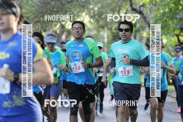 Buy your photos of the eventCORRIDA PRO RUNNER on Fotop