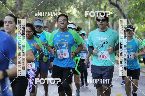 Buy your photos of the eventCORRIDA PRO RUNNER on Fotop