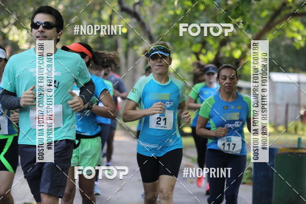 Buy your photos of the eventCORRIDA PRO RUNNER on Fotop