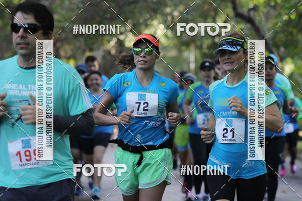 Buy your photos of the eventCORRIDA PRO RUNNER on Fotop