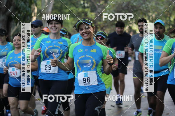 Buy your photos of the eventCORRIDA PRO RUNNER on Fotop